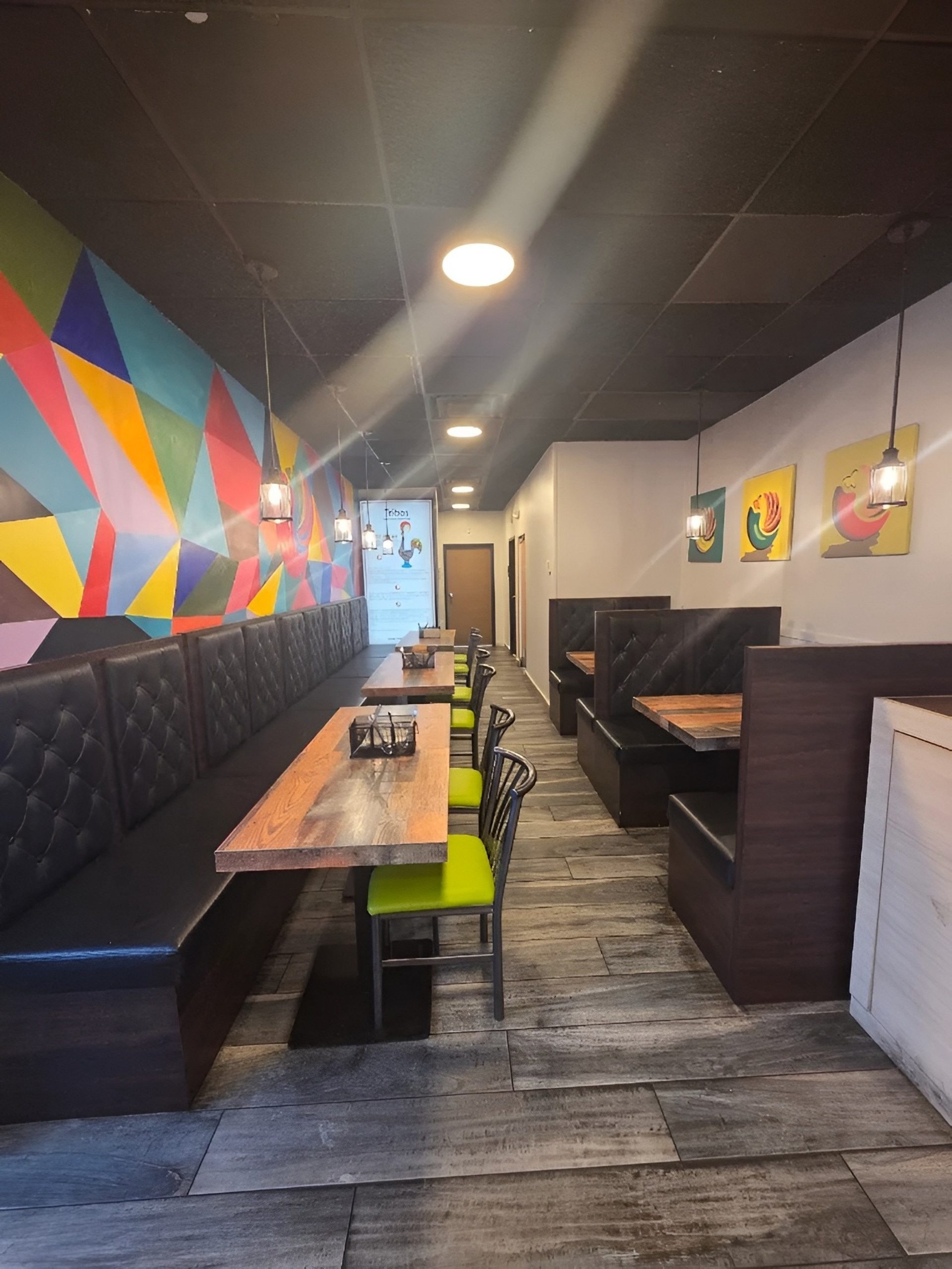 Farmington Valley's best-kept secret