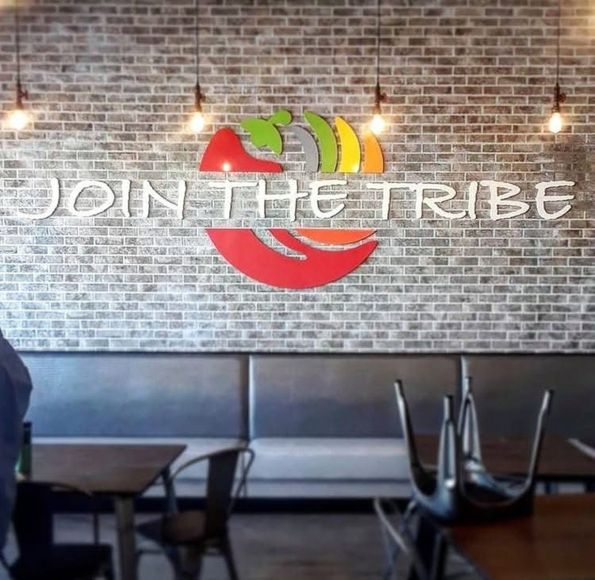 8 locations. 4 states. One fire.