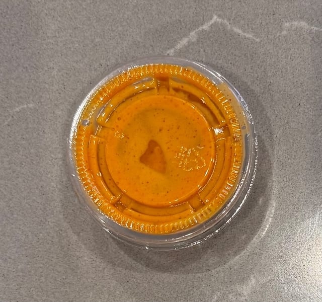 2 oz.
