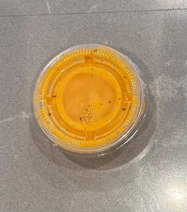2 oz.