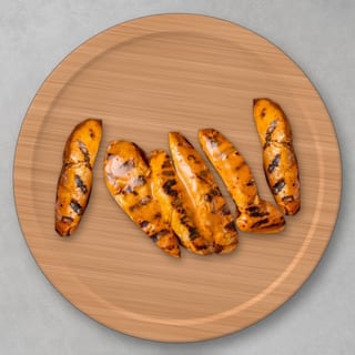 Chicken Tenders - 6 pieces