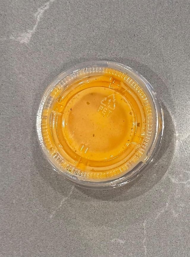 2 oz.