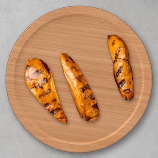 Chicken Tenders - 3 pieces