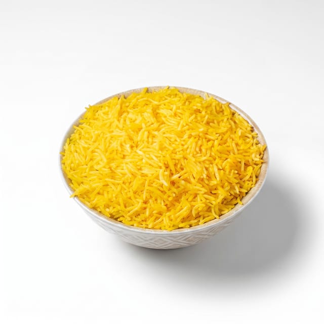 Tribos Rice Side.