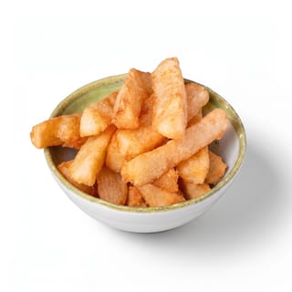Fries Side