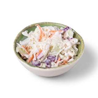 Coleslaw Side