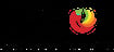 Tribos Peri Peri