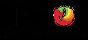 Tribos Peri Peri
