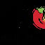 Tribos Peri Peri