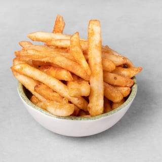 Peri Fries - Full Tray