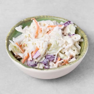 Coleslaw - Half Tray