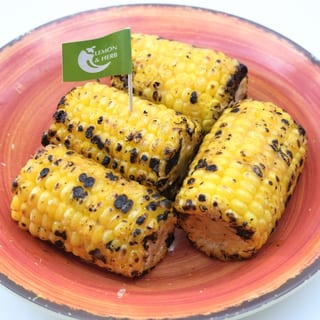 Corn on the Cob - Minimum 10