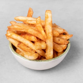 Large Fries
