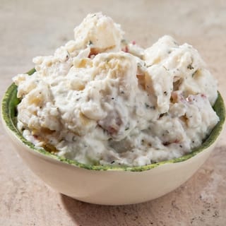 Potato Salad - Full Tray